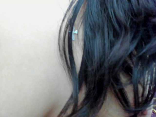 JessyBee's BongaCams show and profile