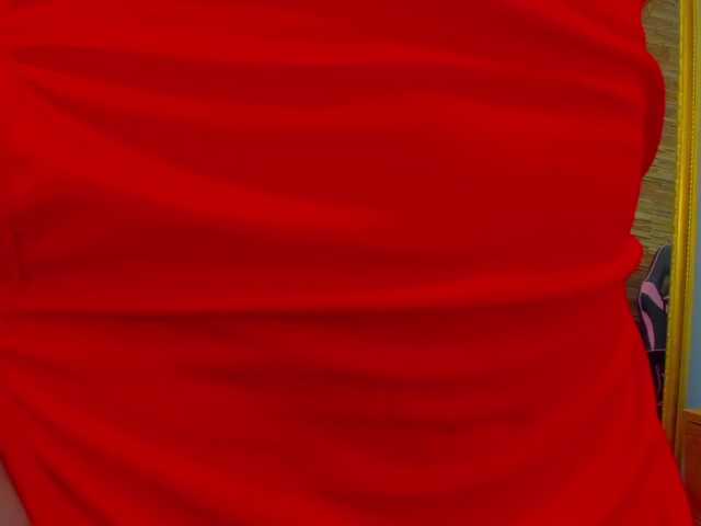 JessyBee's BongaCams show and profile