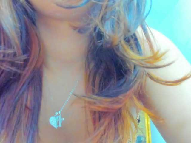 JessyBee's BongaCams show and profile