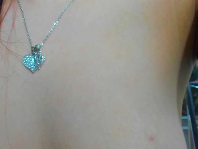 JessyBee's BongaCams show and profile