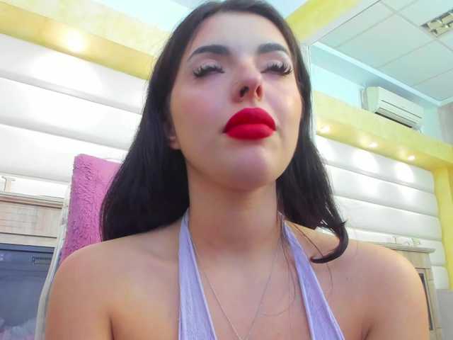 JessyBee webcam bongacams model stream image