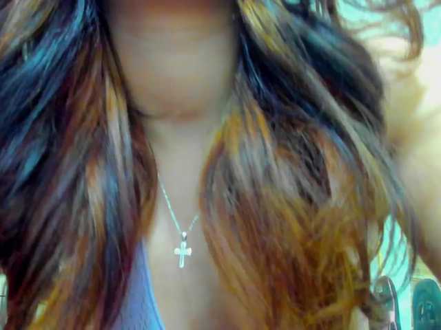 JessyBee's BongaCams show and profile