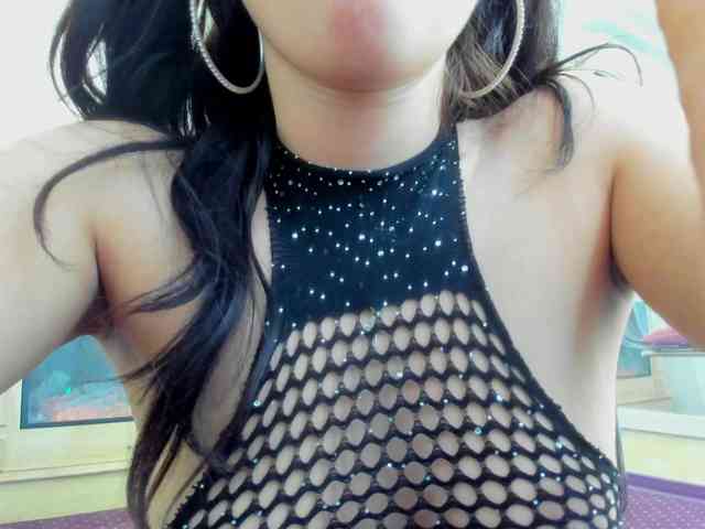JessyBee webcam