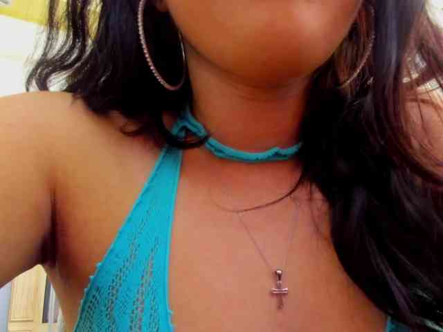 JessyBee webcam