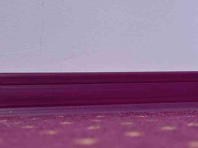 JessyBee webcam