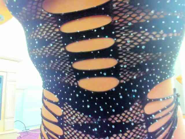 JessyBee webcam
