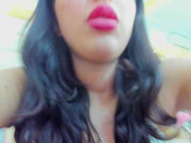 JessyBee webcam
