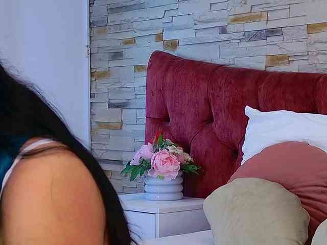 JessyBee webcam