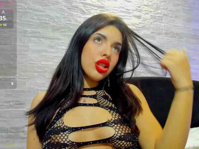 JessyBee