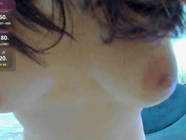 JessyBee webcam