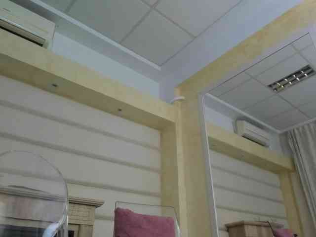 JessyBee webcam