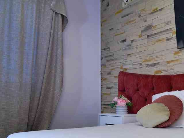 JessyBee webcam
