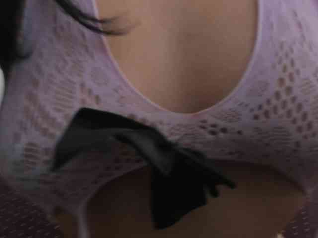 JessyBee webcam