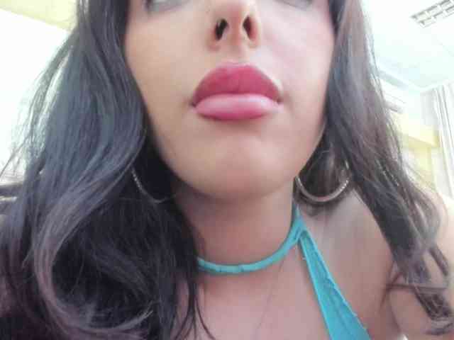 JessyBee webcam