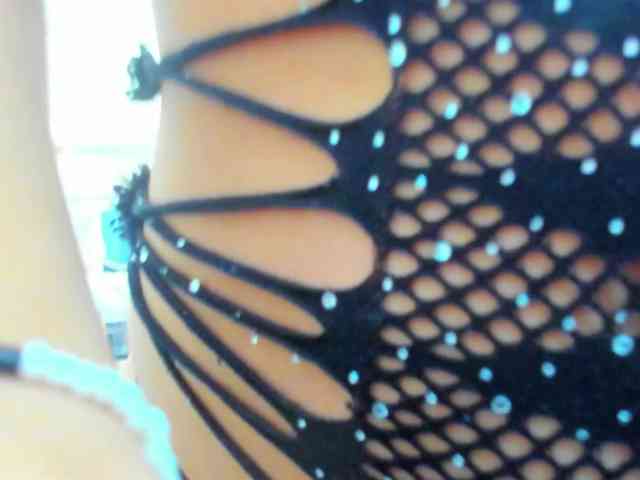 JessyBee webcam