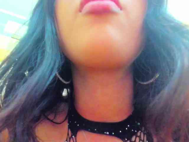 JessyBee webcam