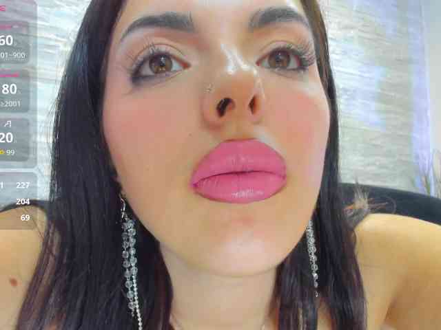 JessyBee
