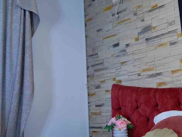 JessyBee webcam