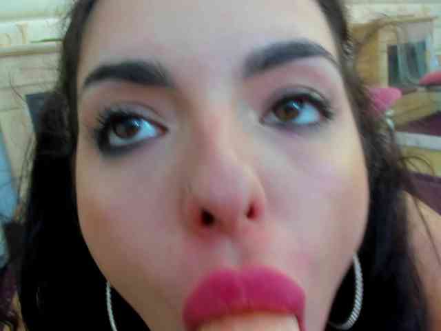 JessyBee webcam