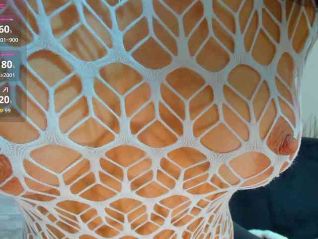 JessyBee webcam