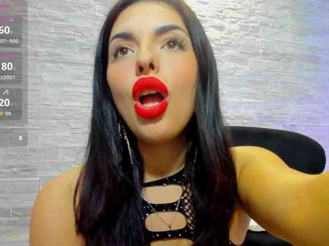 JessyBee
