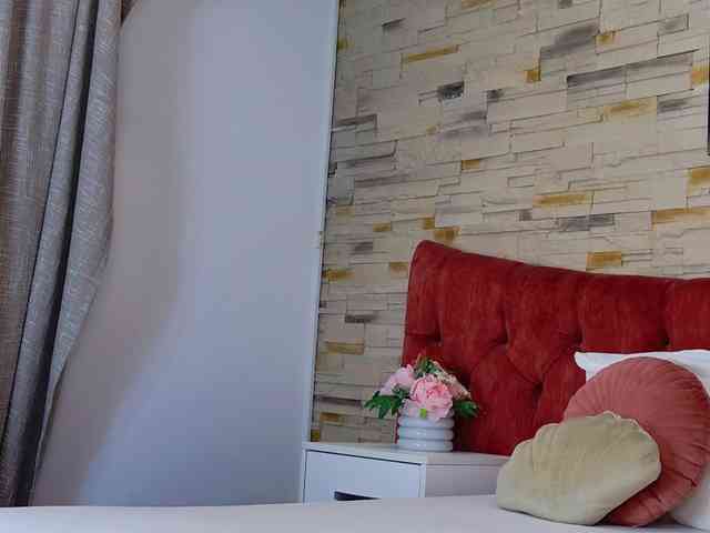 JessyBee webcam