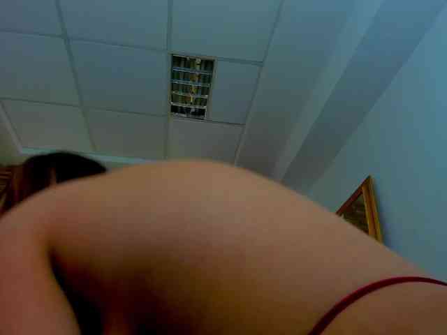 JessyBee webcam