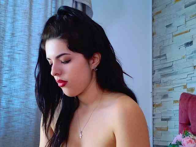 JessyBee webcam