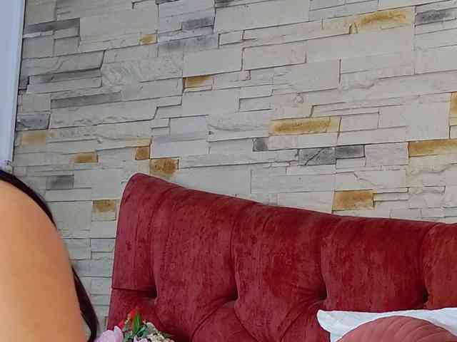 JessyBee webcam