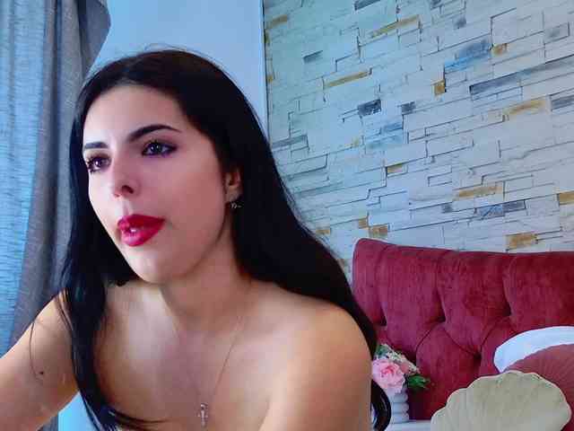JessyBee webcam