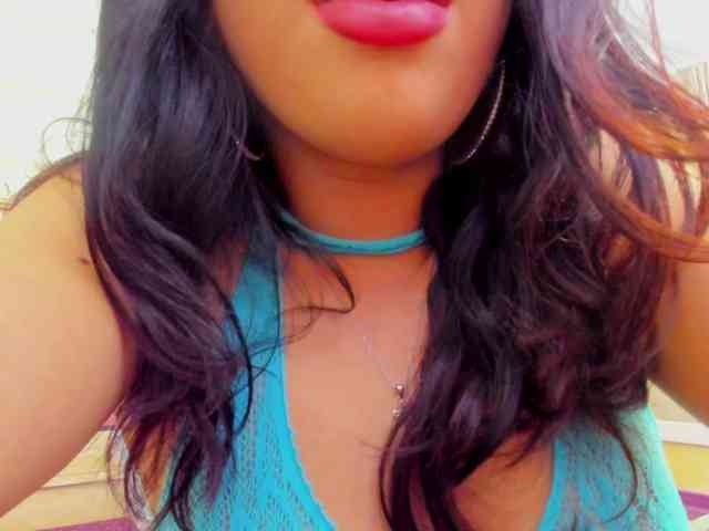 JessyBee webcam