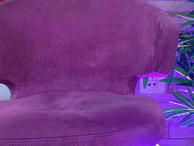 JessyBee webcam