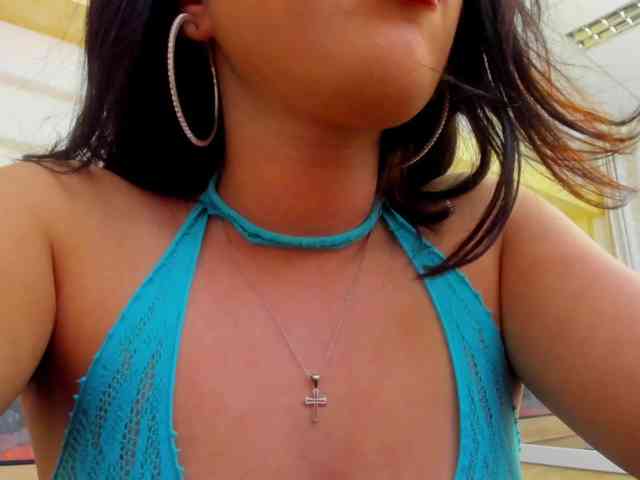 JessyBee webcam