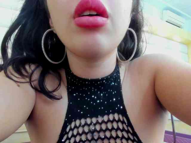 JessyBee webcam