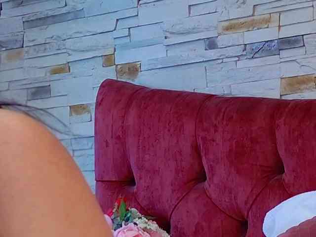 JessyBee webcam