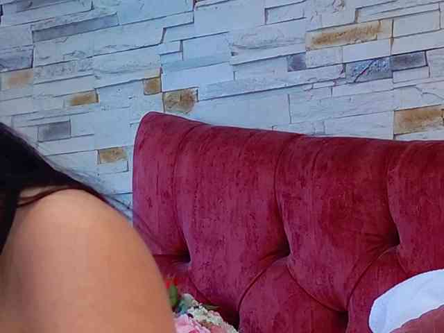JessyBee webcam