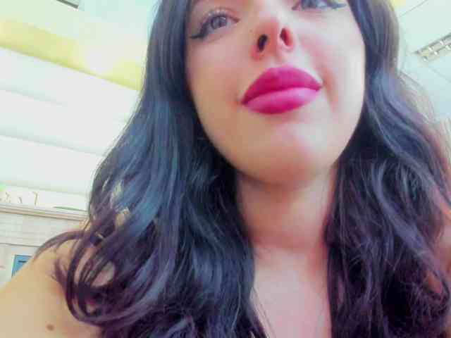JessyBee webcam