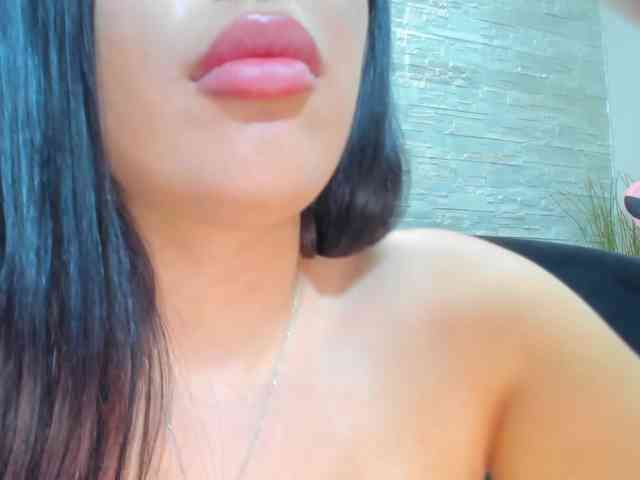 JessyBee