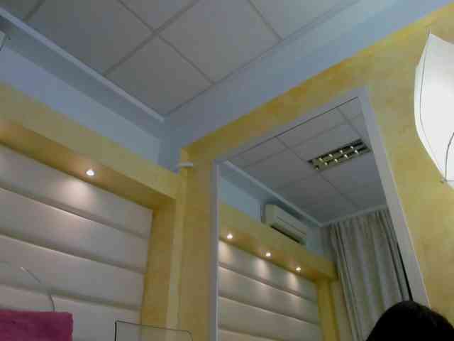 JessyBee webcam