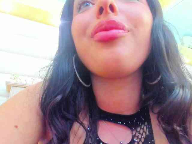 JessyBee webcam