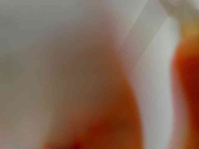 JessyBee Live Webcam on BongaCams