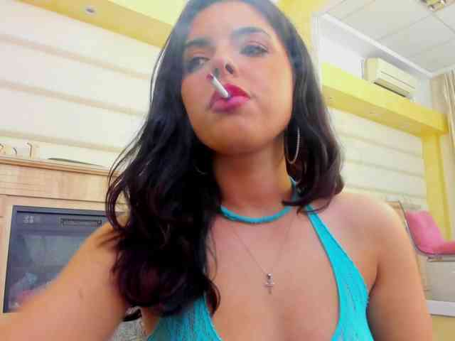 JessyBee webcam