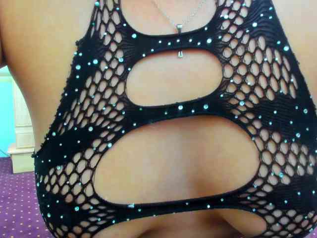 JessyBee webcam