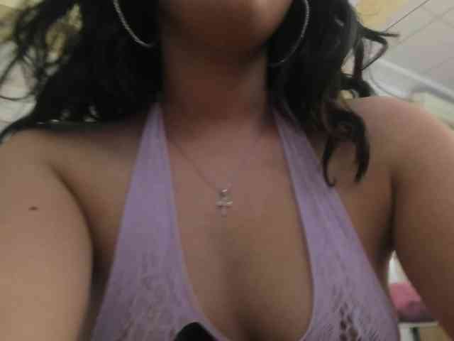 JessyBee webcam