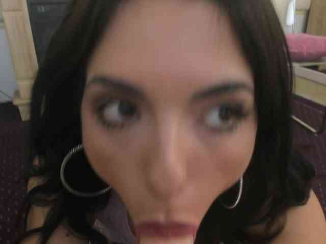 JessyBee webcam