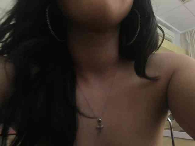 JessyBee webcam