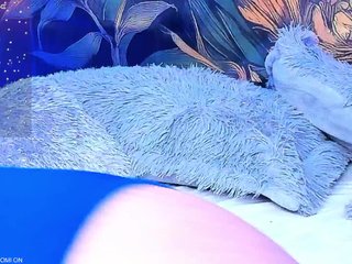Nicol_Ruizz Porn Show