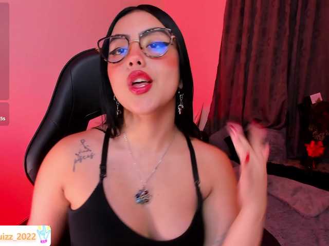 Preview of nicol_ruizz