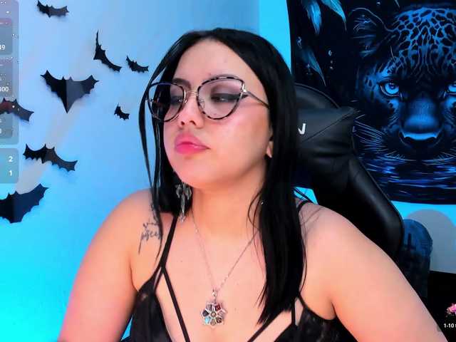 Nicol_Ruizz webcam