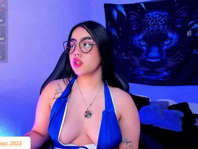 Nicol_Ruizz webcam